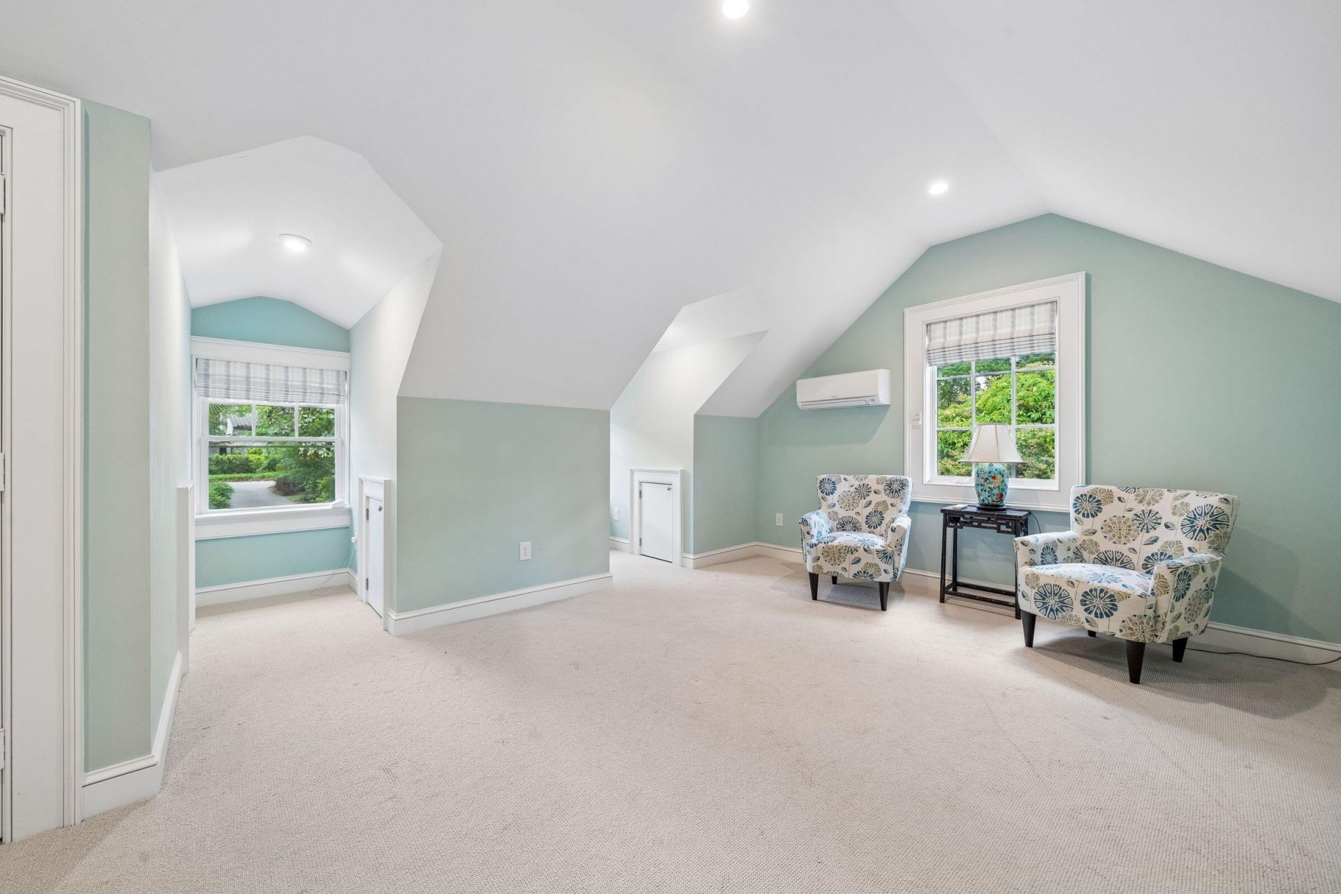 7 Guerard Road Photo 27