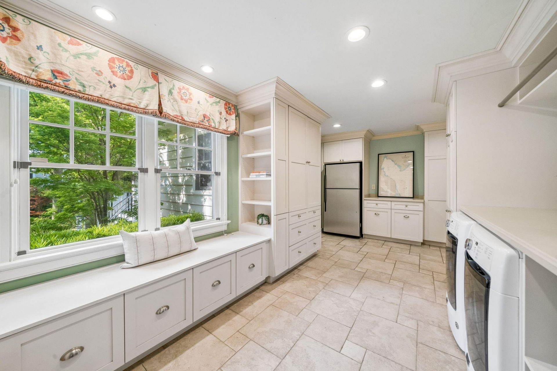 7 Guerard Road Photo 29