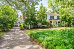 7 Guerard Road photo 4