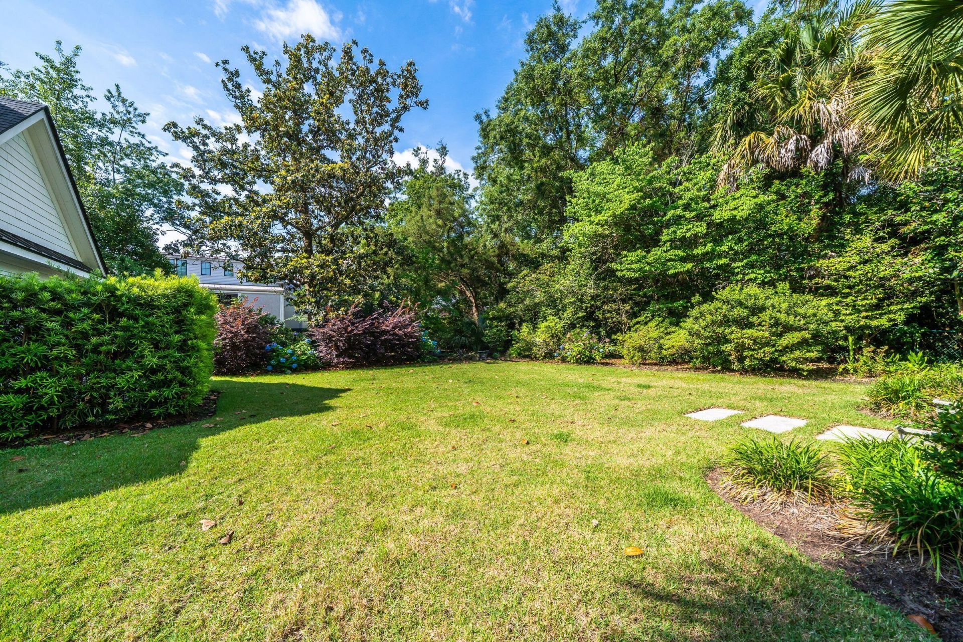 7 Guerard Road Photo 31