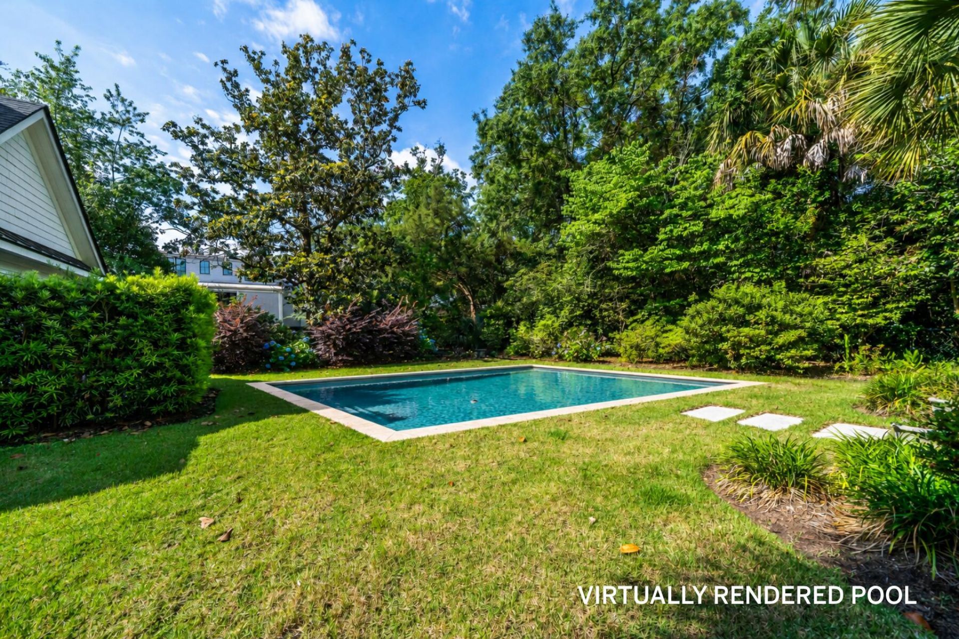 7 Guerard Road Photo 32