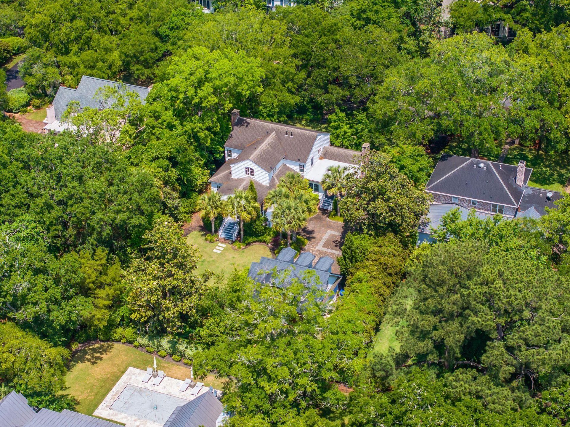 7 Guerard Road Photo 34