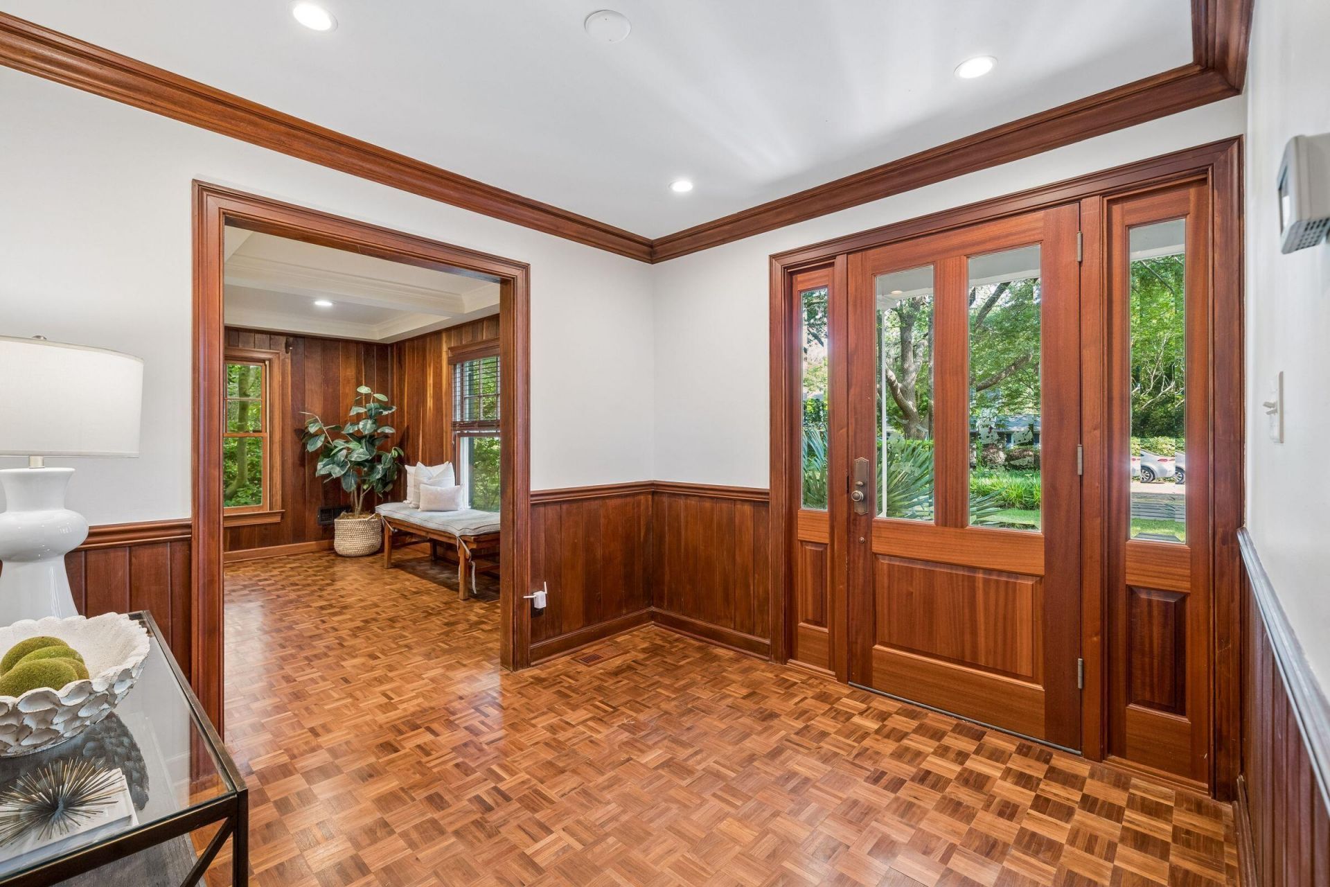 7 Guerard Road Photo 6