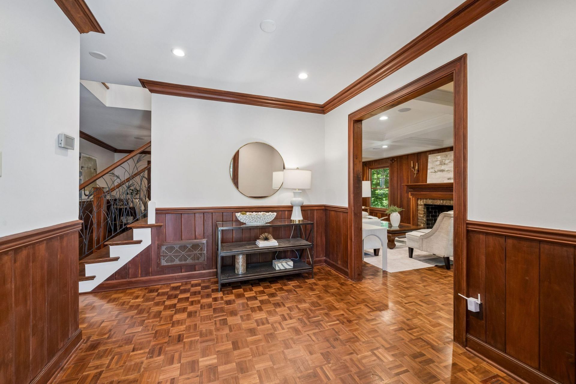 7 Guerard Road Photo 7