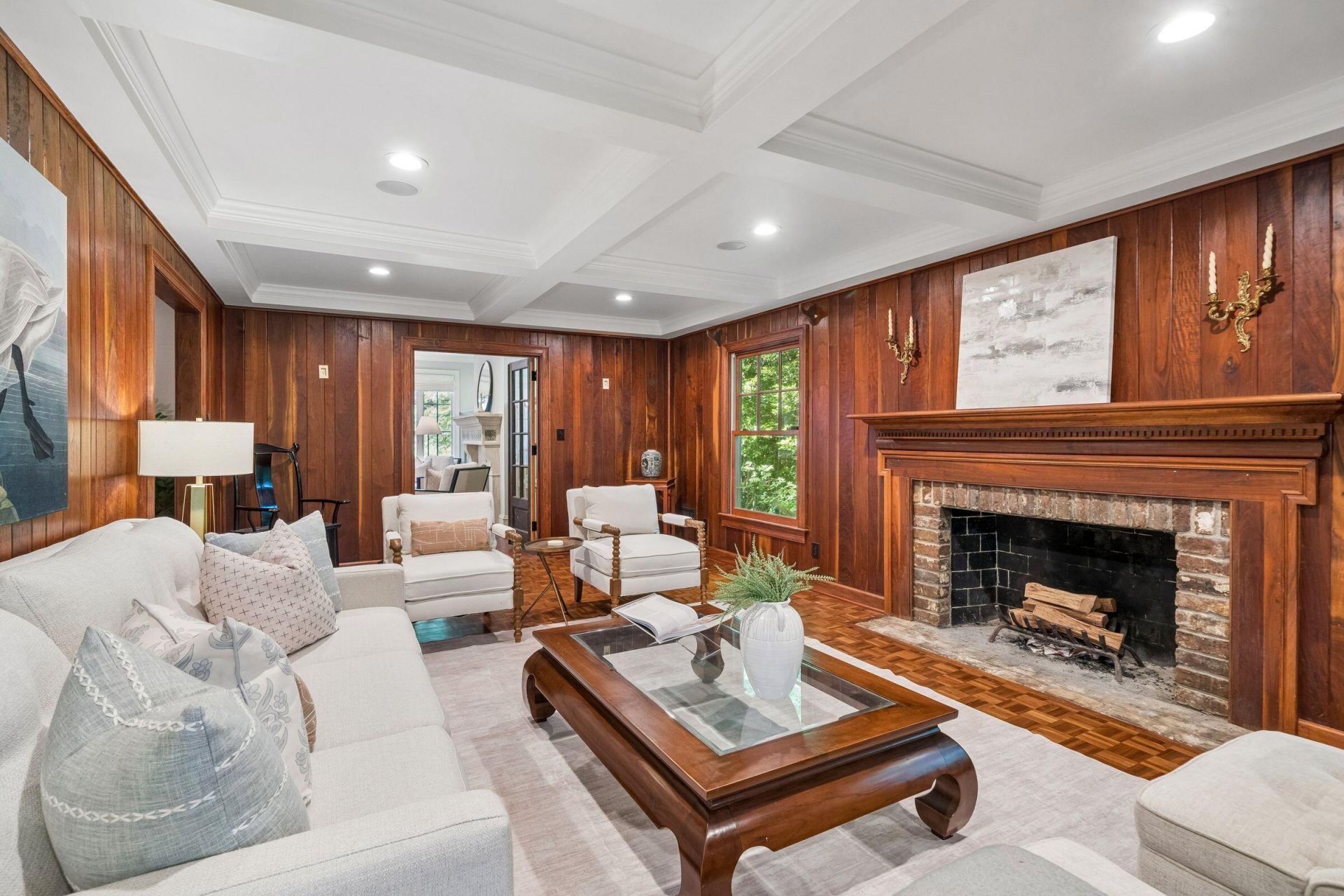7 Guerard Road Photo 8