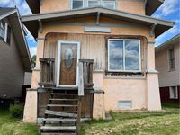 home photo