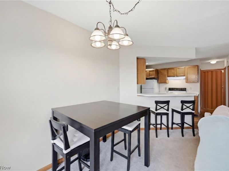 6761 Tippecanoe Road, Unit 4, Canfield, OH 44406 Photo 11