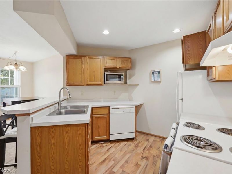 6761 Tippecanoe Road, Unit 4, Canfield, OH 44406 Photo 12