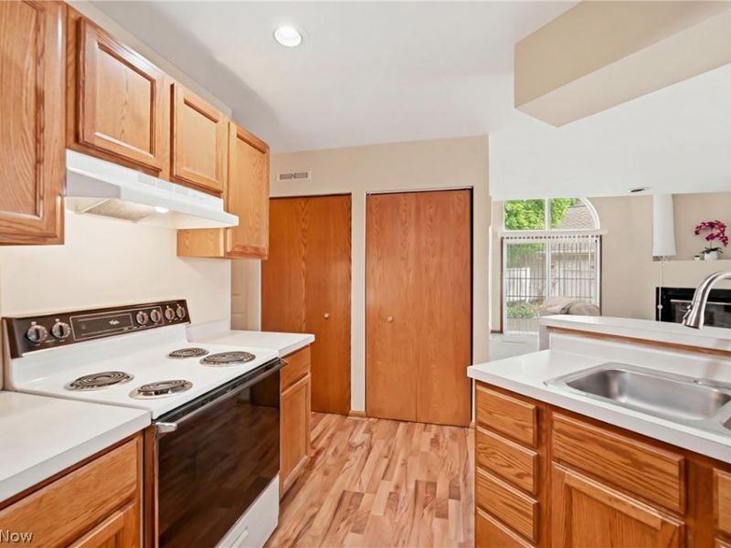 6761 Tippecanoe Road, Unit 4, Canfield, OH 44406 Photo 15