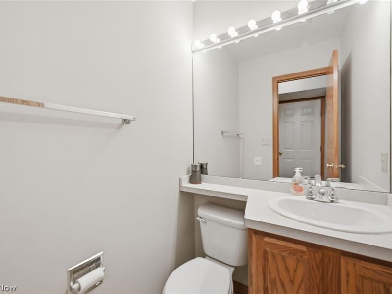 6761 Tippecanoe Road, Unit 4, Canfield, OH 44406 Photo 16