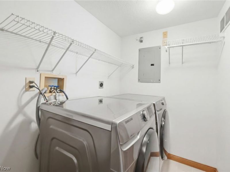 6761 Tippecanoe Road, Unit 4, Canfield, OH 44406 Photo 17