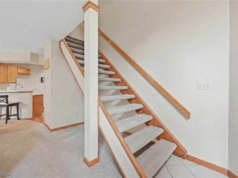 6761 Tippecanoe Road, Unit 4, Canfield, OH 44406 Photo 19
