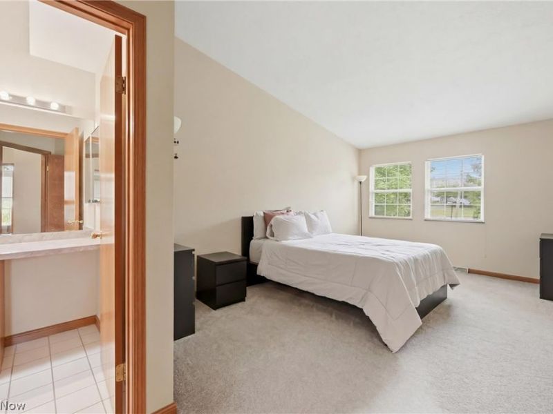 6761 Tippecanoe Road, Unit 4, Canfield, OH 44406 Photo 20