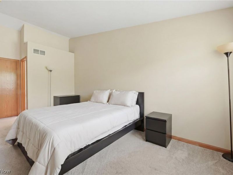 6761 Tippecanoe Road, Unit 4, Canfield, OH 44406 Photo 21