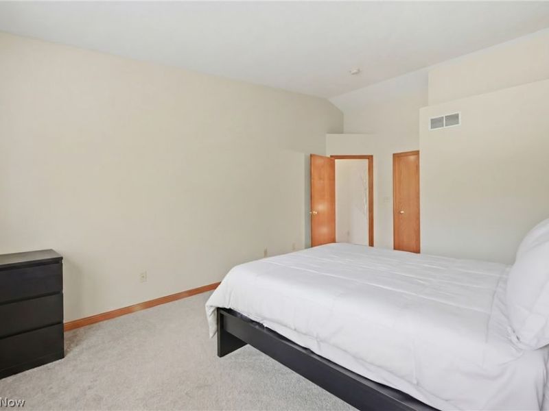 6761 Tippecanoe Road, Unit 4, Canfield, OH 44406 Photo 22