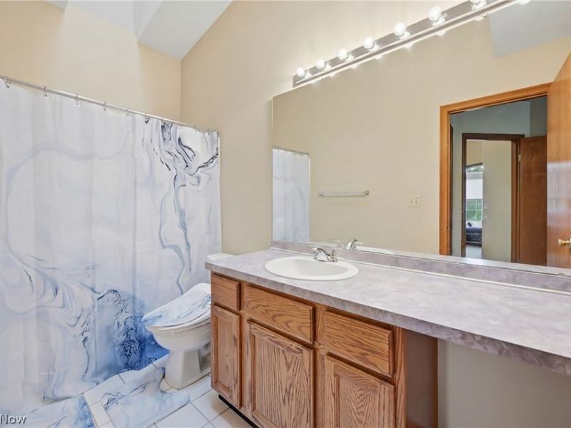 6761 Tippecanoe Road, Unit 4, Canfield, OH 44406 Photo 23