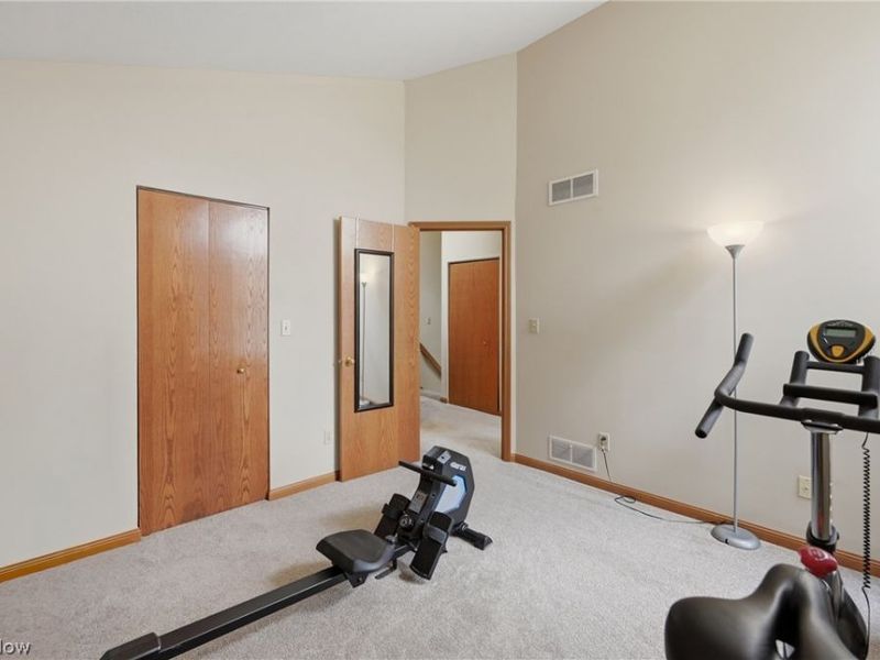6761 Tippecanoe Road, Unit 4, Canfield, OH 44406 Photo 24