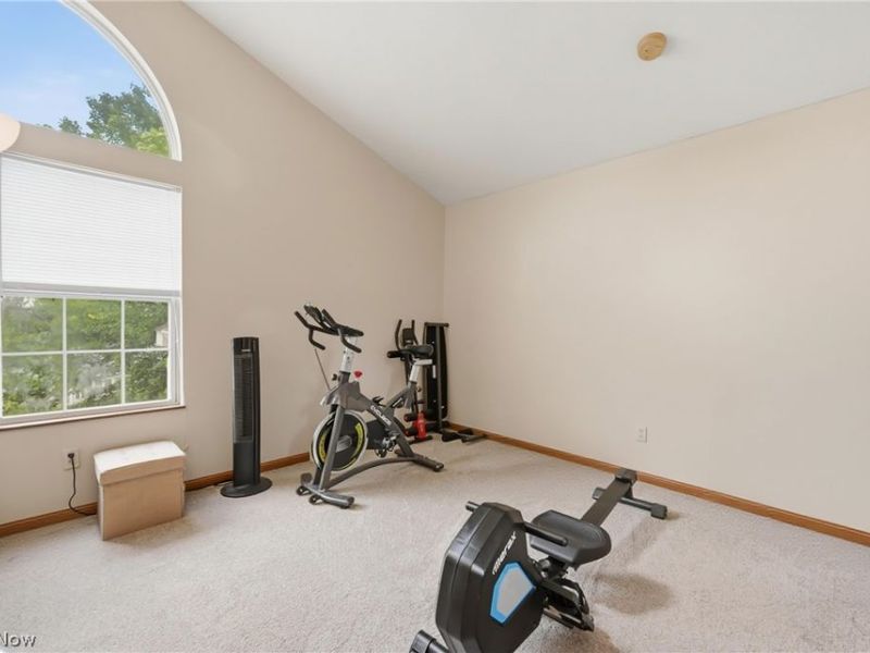 6761 Tippecanoe Road, Unit 4, Canfield, OH 44406 Photo 25