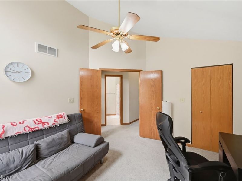 6761 Tippecanoe Road, Unit 4, Canfield, OH 44406 Photo 26