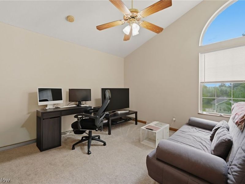 6761 Tippecanoe Road, Unit 4, Canfield, OH 44406 Photo 27
