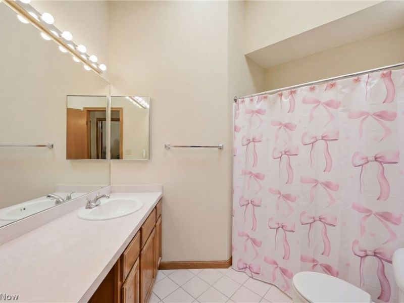 6761 Tippecanoe Road, Unit 4, Canfield, OH 44406 Photo 28