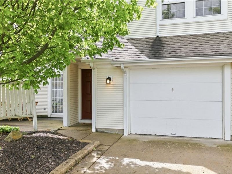 6761 Tippecanoe Road, Unit 4, Canfield, OH 44406 Photo 3
