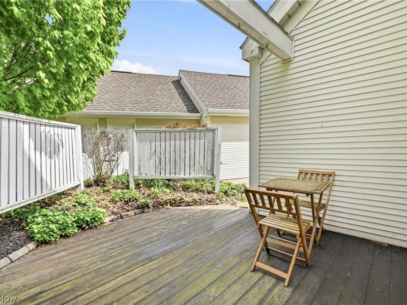 6761 Tippecanoe Road, Unit 4, Canfield, OH 44406 Photo 4