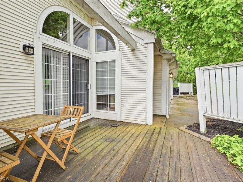 6761 Tippecanoe Road, Unit 4, Canfield, OH 44406 Photo 5