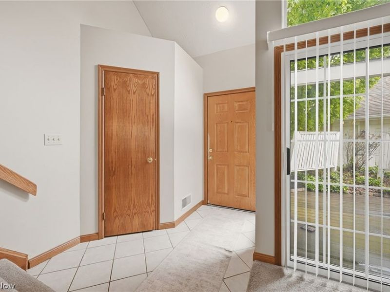 6761 Tippecanoe Road, Unit 4, Canfield, OH 44406 Photo 6