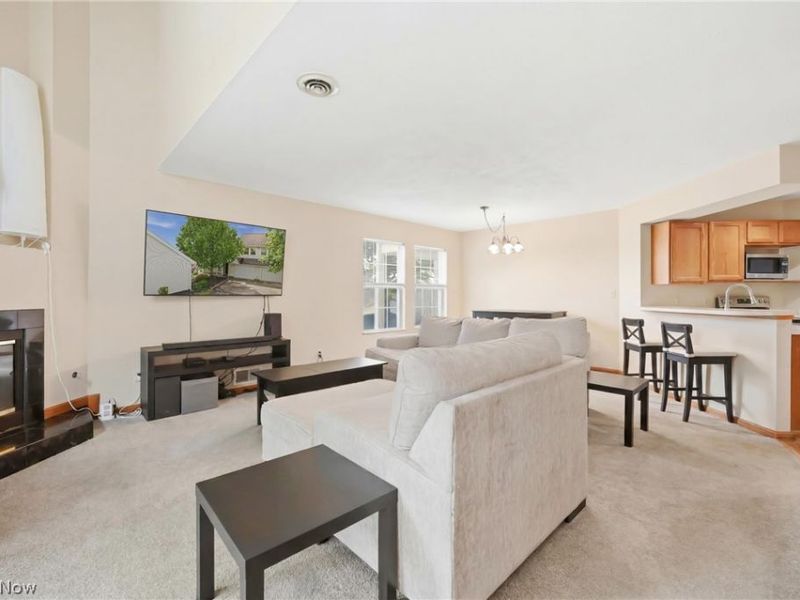6761 Tippecanoe Road, Unit 4, Canfield, OH 44406 Photo 7