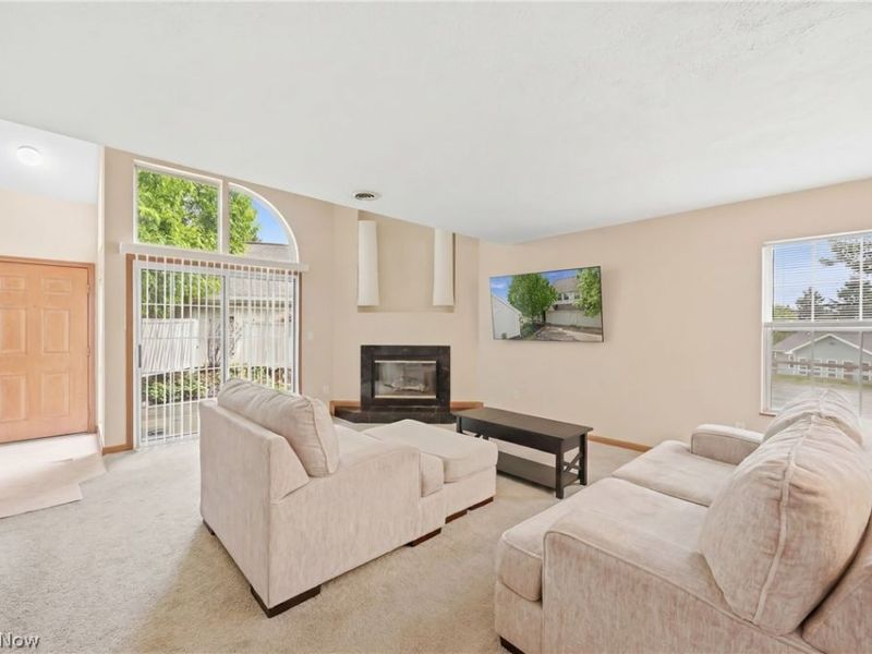 6761 Tippecanoe Road, Unit 4, Canfield, OH 44406 Photo 8