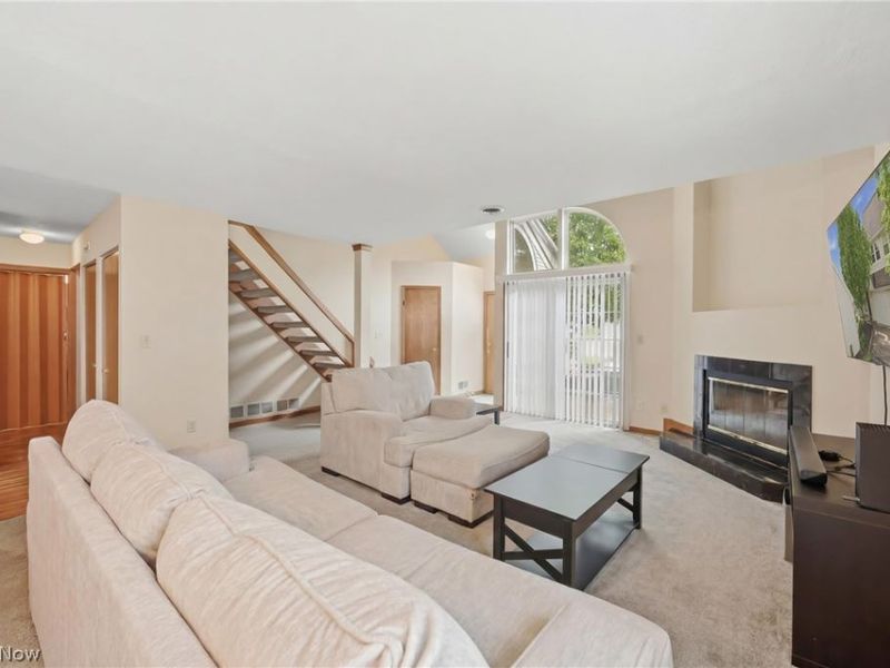 6761 Tippecanoe Road, Unit 4, Canfield, OH 44406 Photo 9
