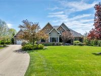 home photo
