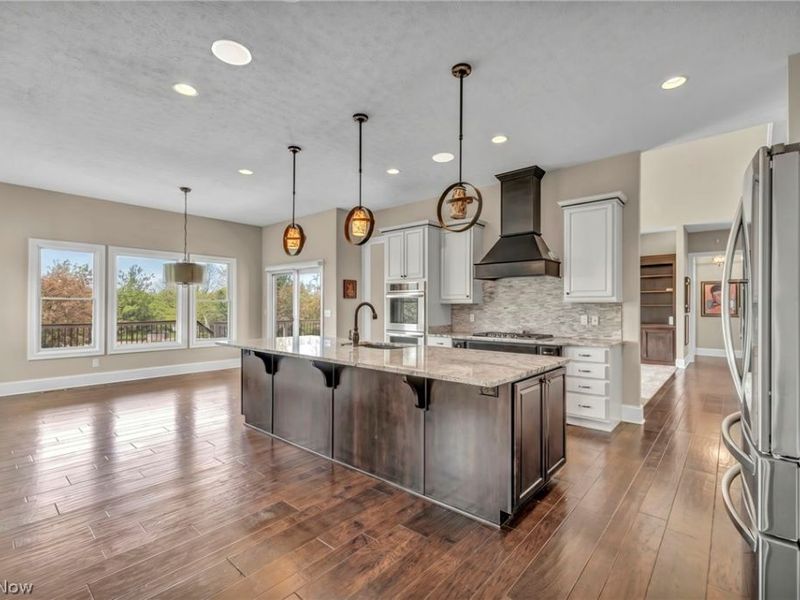 2955 Sutton Lane , Medina, OH 44256 Photo 10