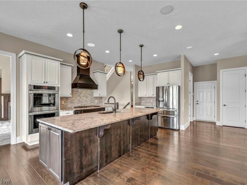 2955 Sutton Lane , Medina, OH 44256 Photo 12