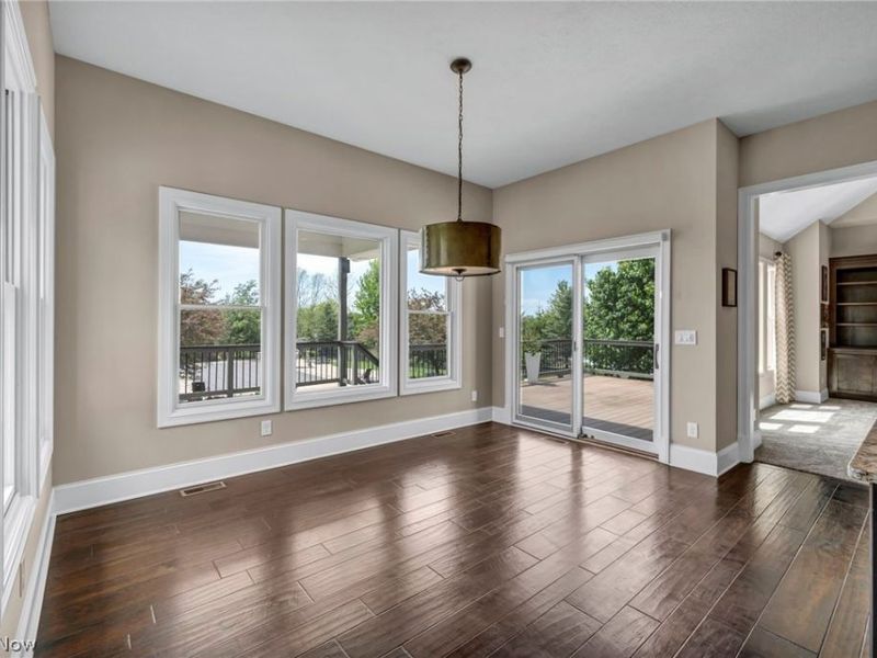 2955 Sutton Lane , Medina, OH 44256 Photo 14