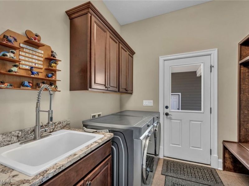 2955 Sutton Lane , Medina, OH 44256 Photo 16