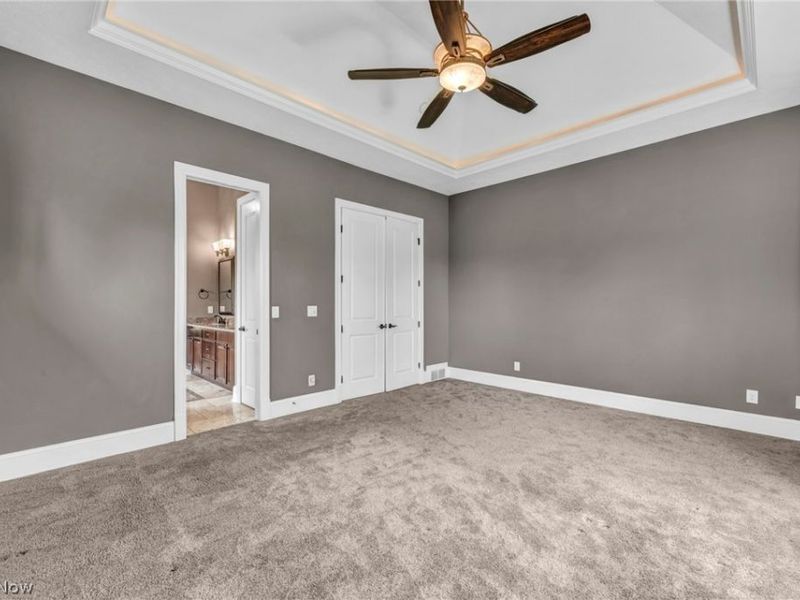 2955 Sutton Lane , Medina, OH 44256 Photo 17