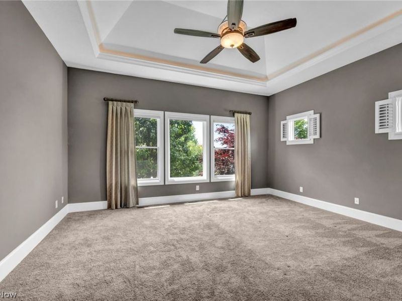 2955 Sutton Lane , Medina, OH 44256 Photo 18