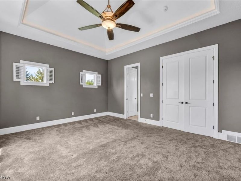 2955 Sutton Lane , Medina, OH 44256 Photo 19