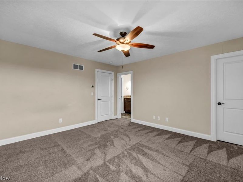 2955 Sutton Lane , Medina, OH 44256 Photo 23