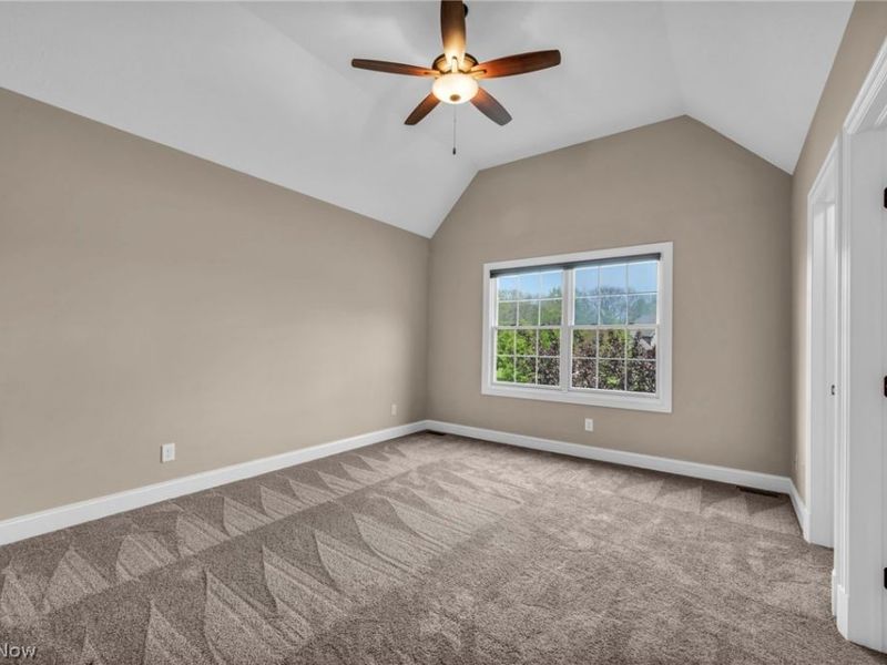 2955 Sutton Lane , Medina, OH 44256 Photo 24