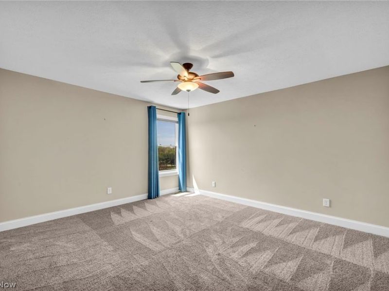 2955 Sutton Lane , Medina, OH 44256 Photo 25