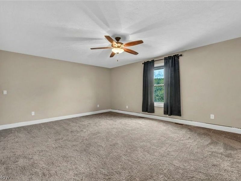 2955 Sutton Lane , Medina, OH 44256 Photo 26