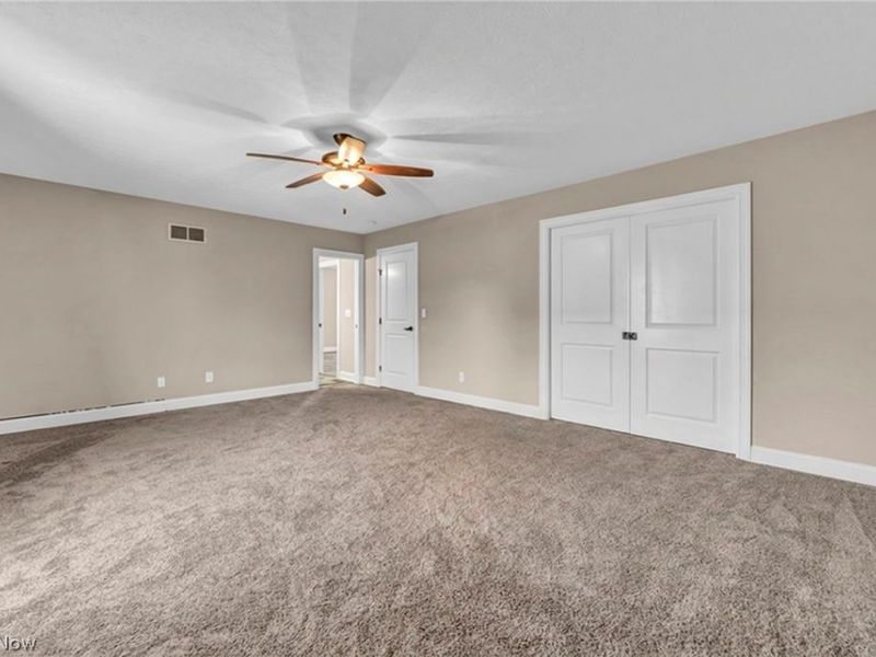 2955 Sutton Lane , Medina, OH 44256 Photo 27
