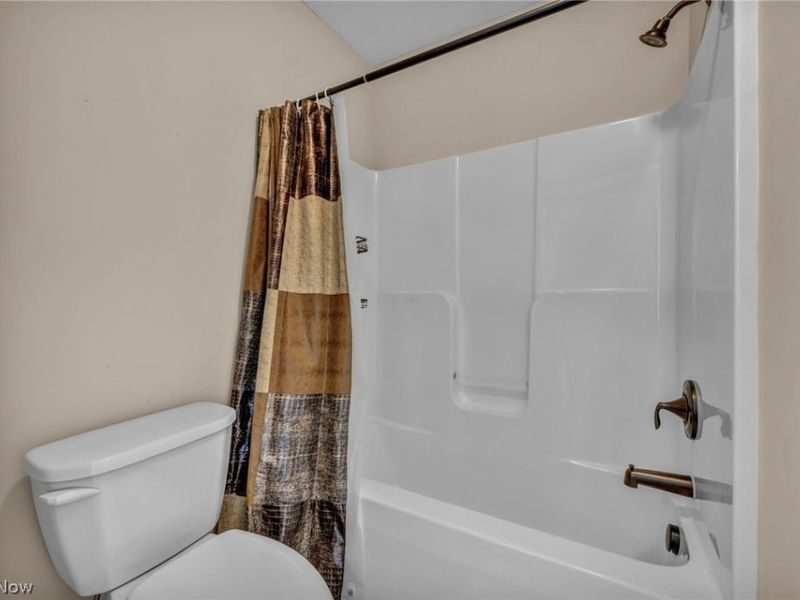 2955 Sutton Lane , Medina, OH 44256 Photo 30