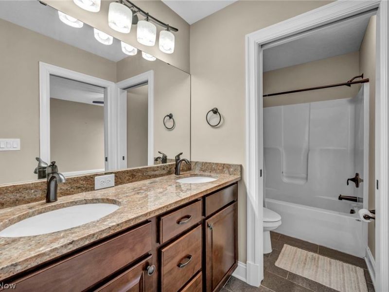 2955 Sutton Lane , Medina, OH 44256 Photo 31