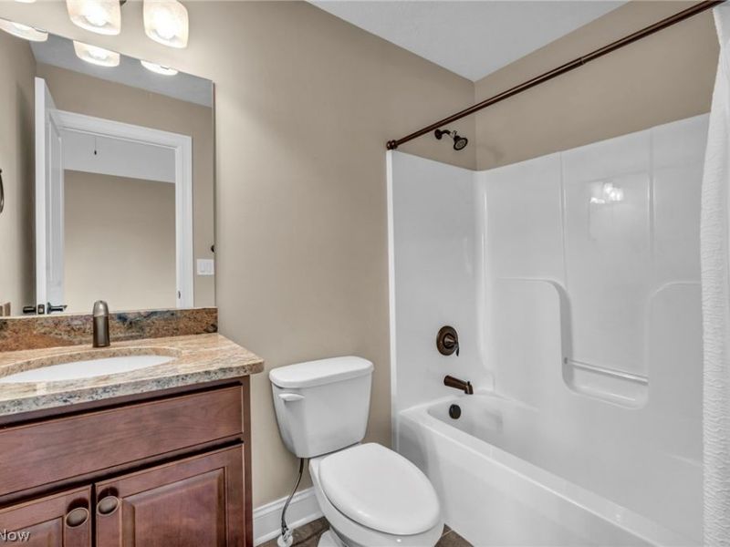 2955 Sutton Lane , Medina, OH 44256 Photo 32