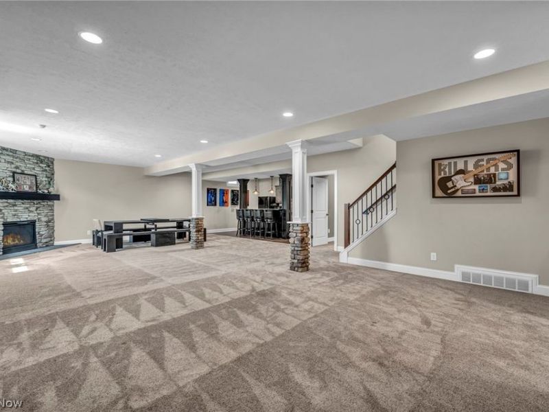 2955 Sutton Lane , Medina, OH 44256 Photo 33