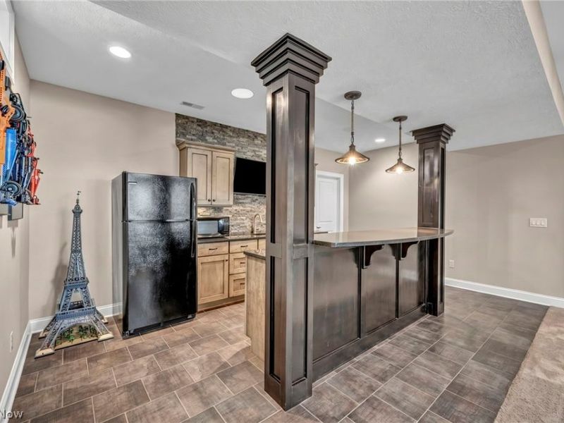 2955 Sutton Lane , Medina, OH 44256 Photo 34